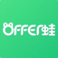 Offer蛙