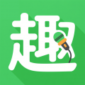趣配音app