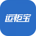 运柜宝app