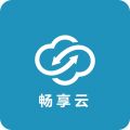 畅享云app
