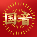 国音视界app