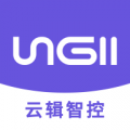 云辑智控