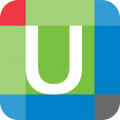 uptodate app