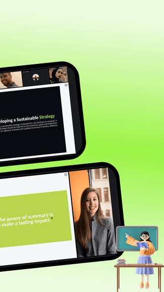 OOOK LIVE软件展示图2