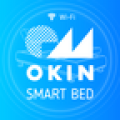 SmartBed app