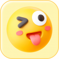 表情包GIF生成器