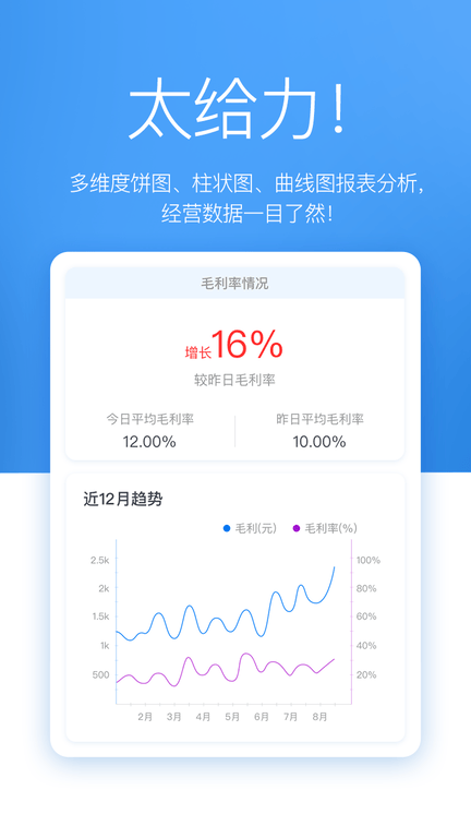 唯衣宝app展示图3