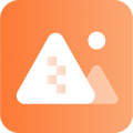图片压缩工具app