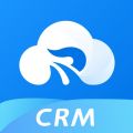 瑞云CRM
