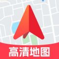 全局智选地图app