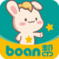 boan帮app