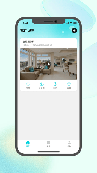 鉴真灵眸展示图1