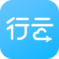 行云货仓app