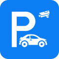 停车场收费系统app