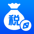 税算个人计算器
