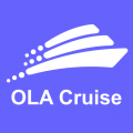 OLA Cruise