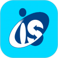 ischool app
