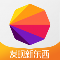 极果app