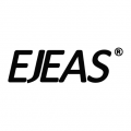 Ejeas app