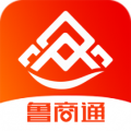 鲁商通app