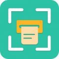 一键扫描文档app