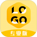 logo设计师app
