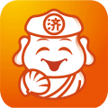 济工网客户端  v5.2.9
