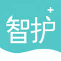 智护app