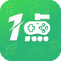 1点游戏app