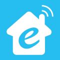 优e家app