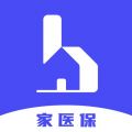 家医保app