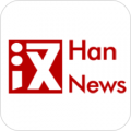 汉新闻app