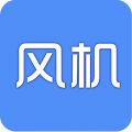 风机圈app