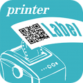 Gprinter app