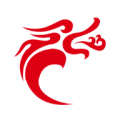 长龙航空app