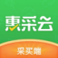 惠采云app
