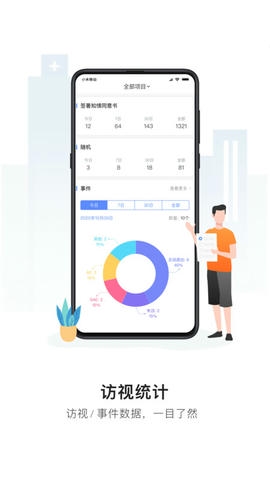 易陪伴app软件展示图3
