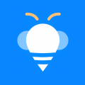 采集蜂app