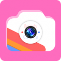 完美素颜甜相机app