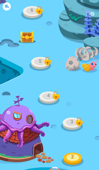 同步课堂学生展示图4