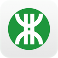深圳地铁app
