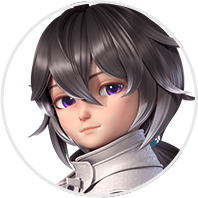 王者万象棋棋手弈星