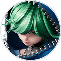 王者万象棋棋手庄小鱼