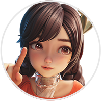 王者万象棋棋手乔汐