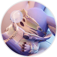 王者万象棋棋手闹闹