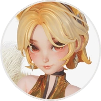 王者万象棋棋手小妲己