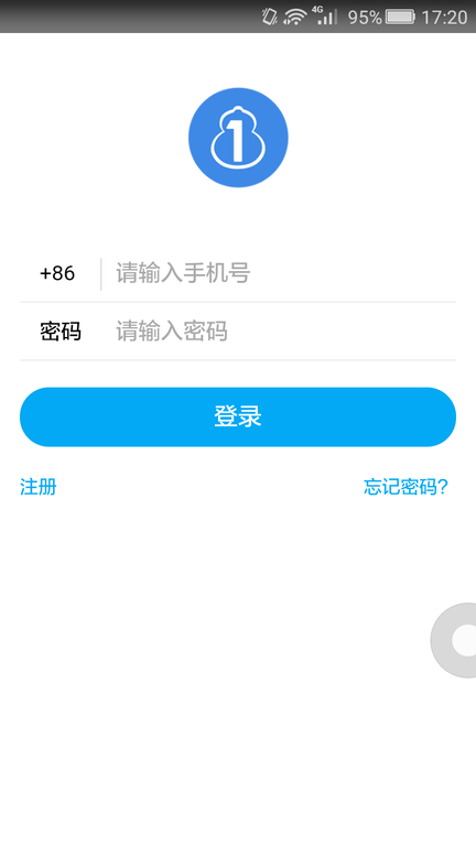 一葫芦app软件展示图1