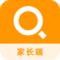 学语中文素养app