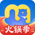 麦德龙app v6.6.9