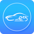 车e估企业版